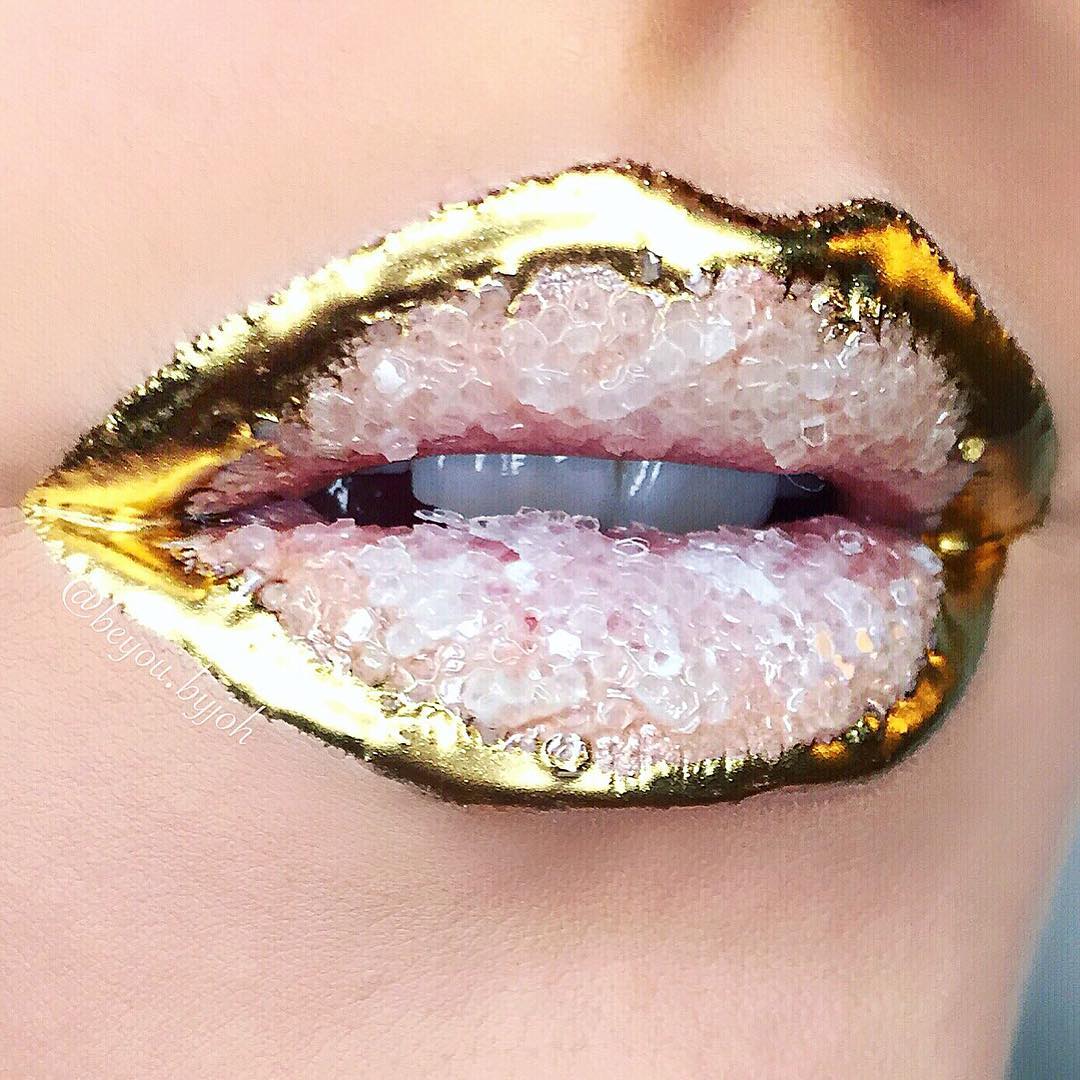labios-de-cristal-la-tendencia-de-belleza-más-candente-de-este-año-por-la-maquilladora-johannah-adams-08