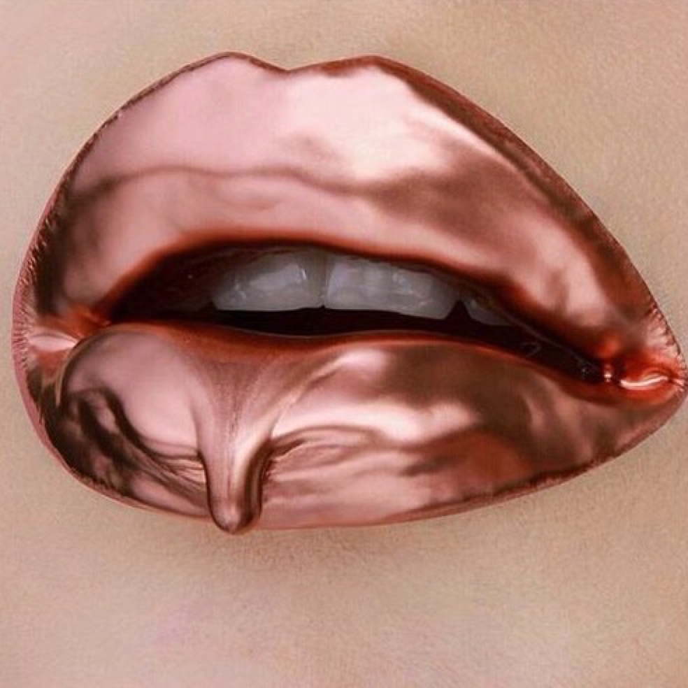 razones-por-las-que-necesitas-estar-rock-rose-gold-makeup-03