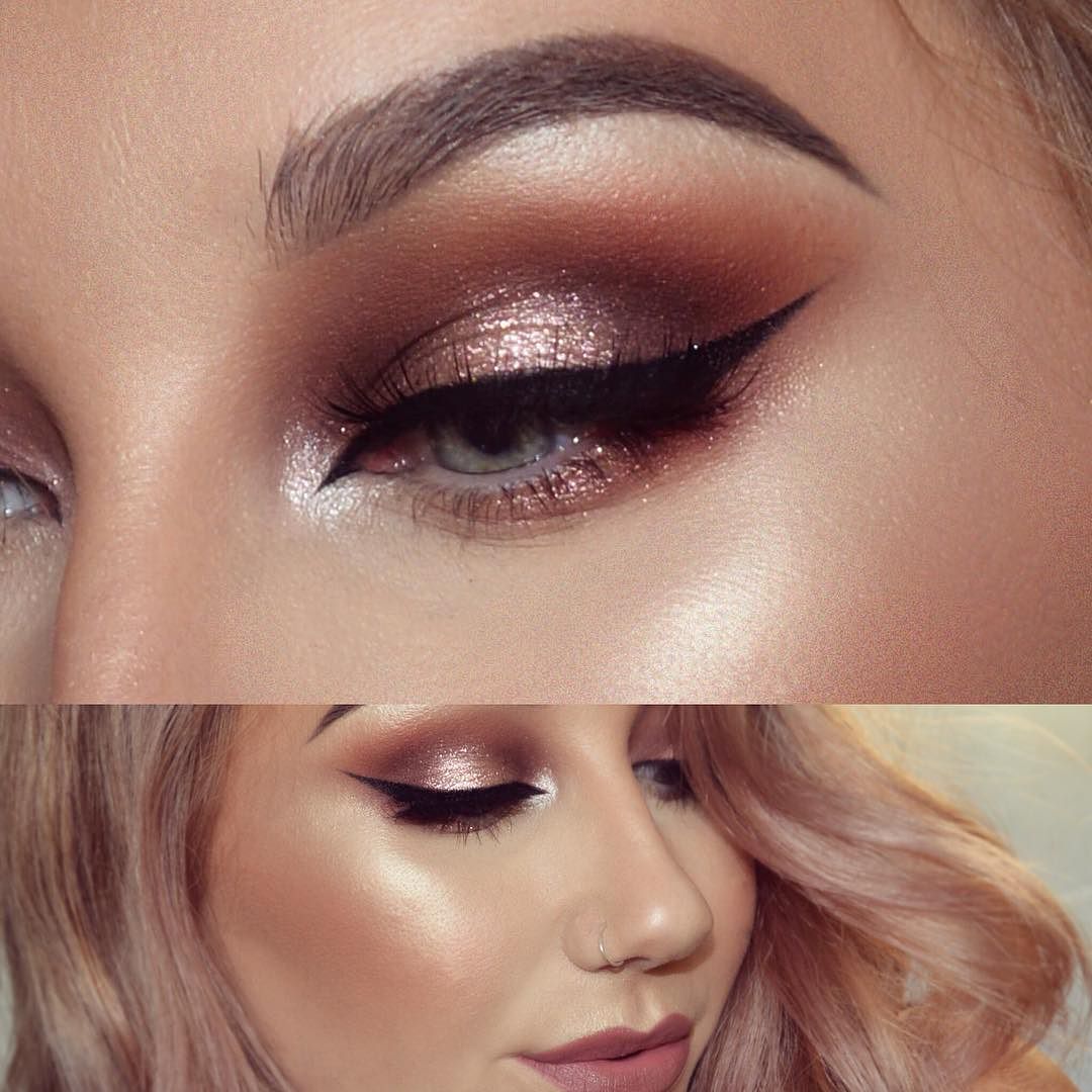 razones-por-las-que-necesitas-estar-rocking-rose-gold-makeup-04