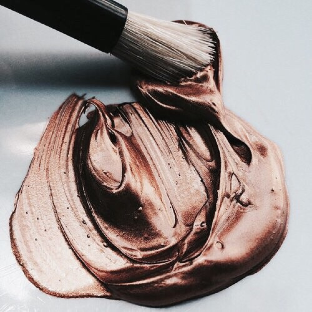 razones-por-las-que-necesitas-estar-rocking-rose-gold-makeup-05