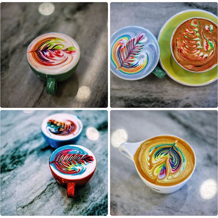 rainbow-coffee-es-la-nueva-tendencia-hipnotizadora-en-el-arte-barista-tienes-que-poner-las-manos-en-06
