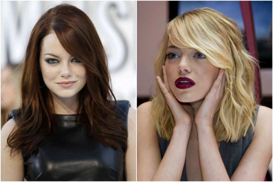 rubia-vs-morena-top-10-celebrity-hair-transformations-05