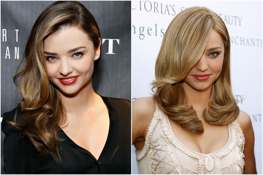 rubia-vs-morena-top-10-celebrity-hair-transformaciones-07