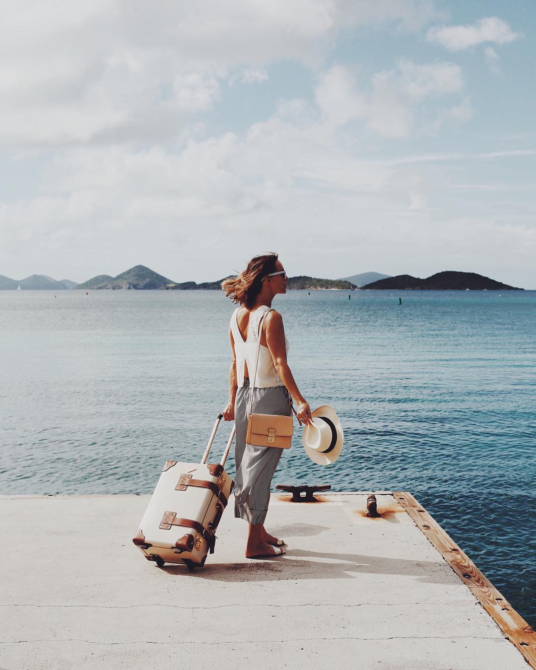 viajeras-asombrosas-y-aventureras-que-necesitas-seguir-en-instagram-o-wanderlust-22