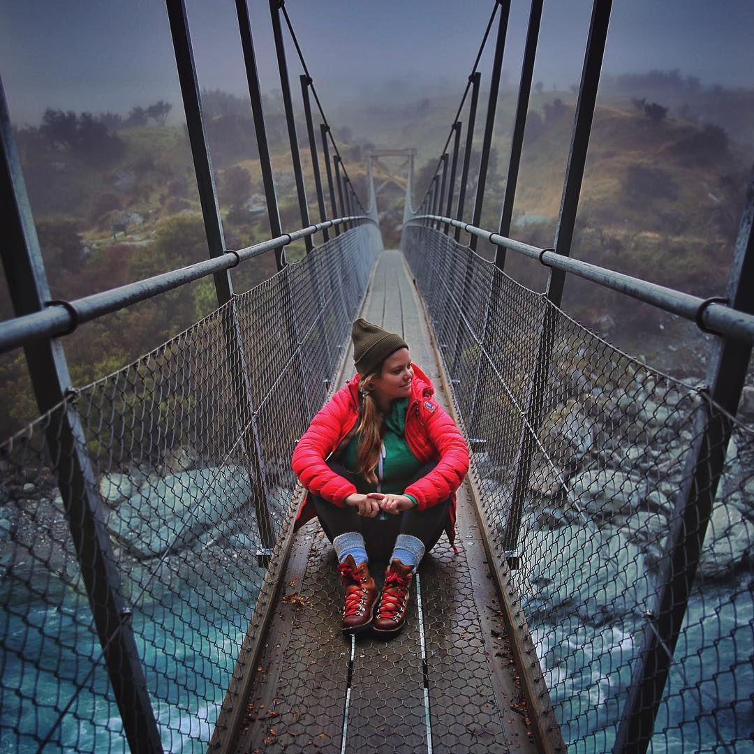 viajeras-asombrosas-y-aventureras-que-necesitas-seguir-en-instagram-o-wanderlust-25
