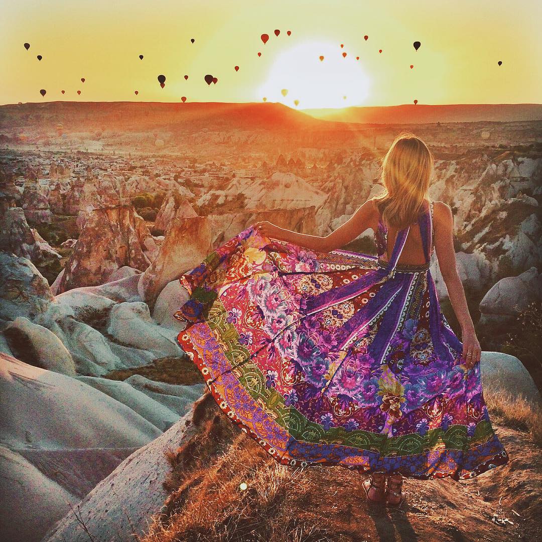 viajeras-asombrosas-y-aventureras-que-necesitas-seguir-en-instagram-o-wanderlust-37