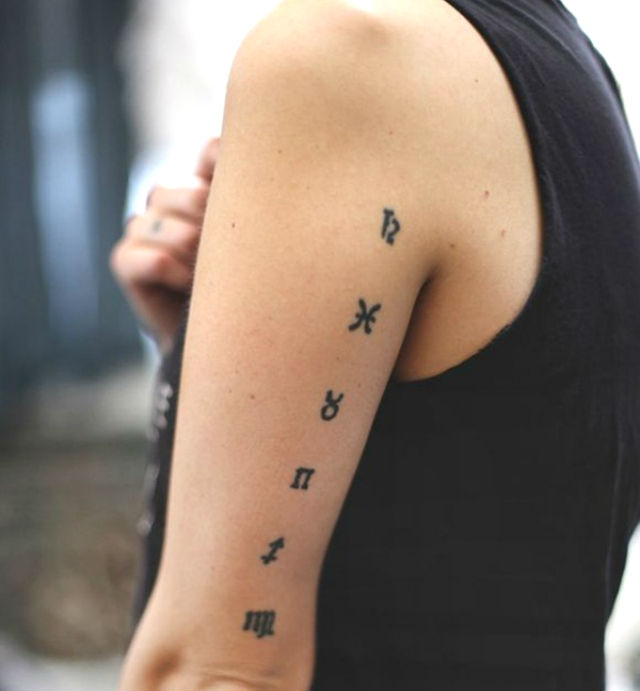 lindos-tatuajes-astrologicos-estaras-obsesionado-con-03