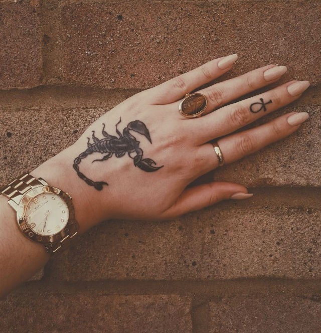 lindos-tatuajes-astrologicos-estaras-obsesionado-con-07