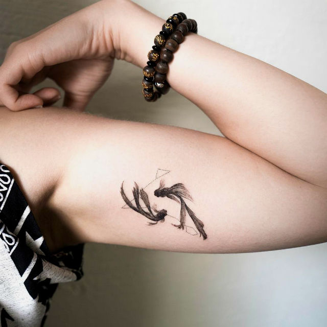 lindos-tatuajes-astrologicos-estaras-obsesionado-con-08