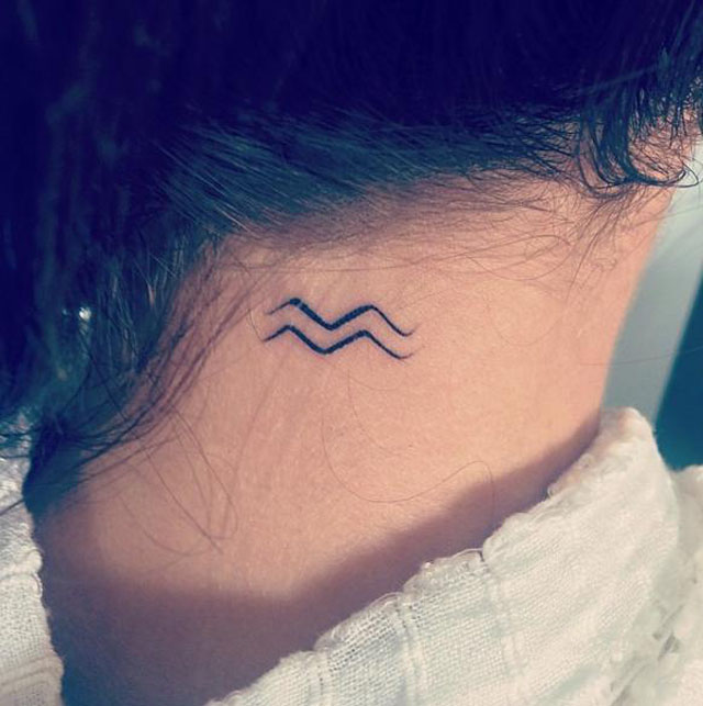 lindos-tatuajes-astrologicos-estaras-obsesionado-con-09