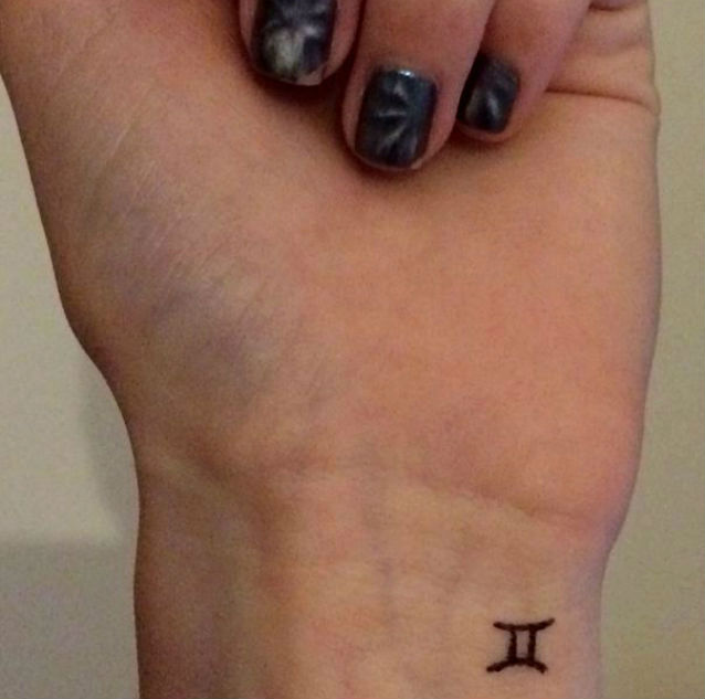 lindos-tatuajes-astrologicos-estaras-obsesionado-con-11