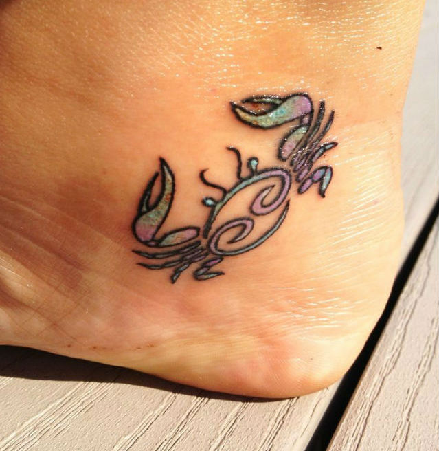 lindos-tatuajes-astrologicos-estaras-obsesionado-con-12