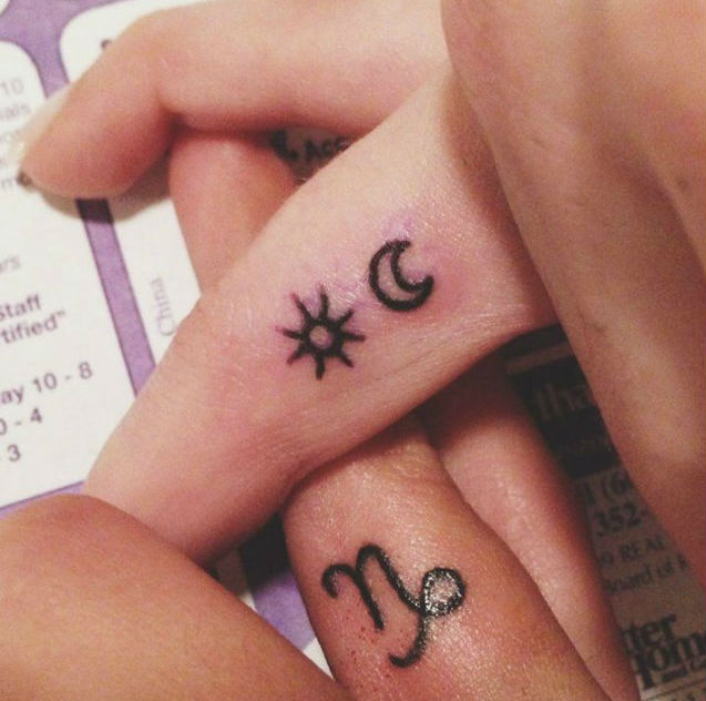 lindos-tatuajes-astrologicos-estaras-obsesionado-con-14