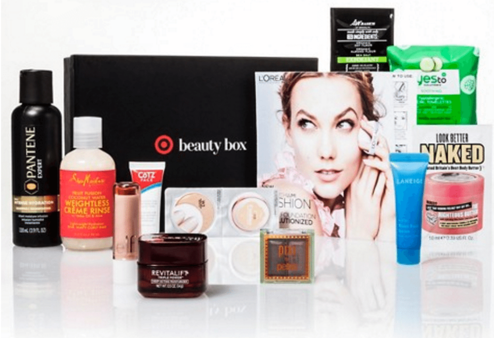 beauty_subscription_boxes_to_try_this_fall_06
