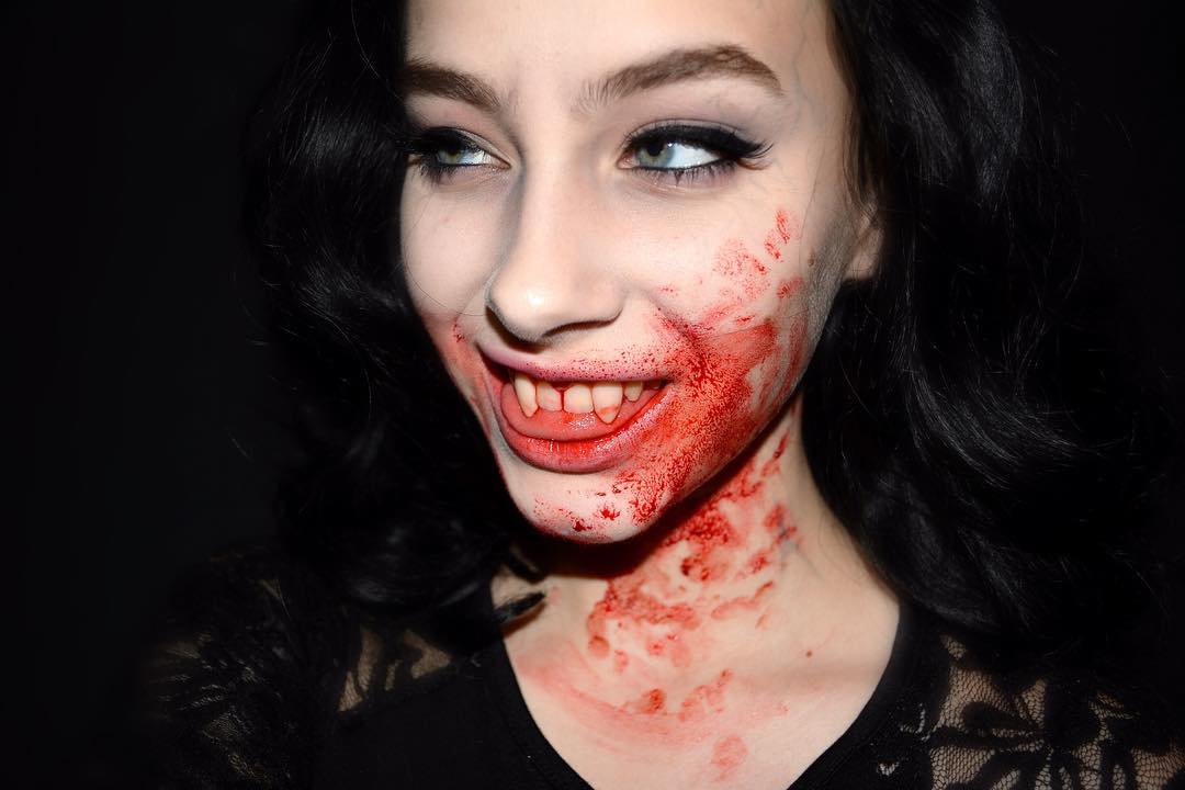 ig-maquillaje-cuentas-para-tu-halloween-inspiracion-01