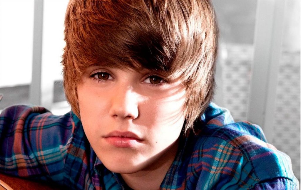 ¿Cuántos años tiene Justin Bieber?  8 pepitas de conocimiento de Justin Bieber que un verdadero fan sabrá |  Su belleza