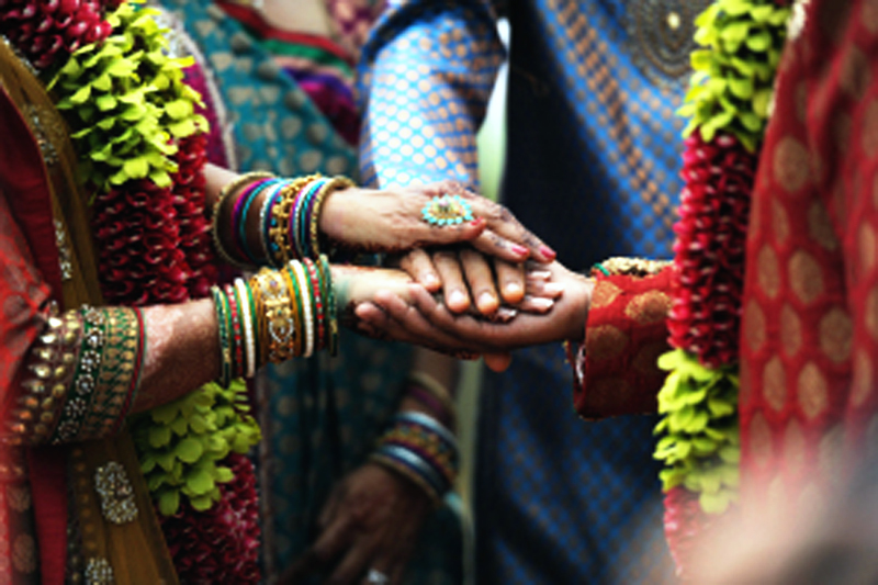 sexist_indian_wedding_traditions_that_need_to_be_banned_02
