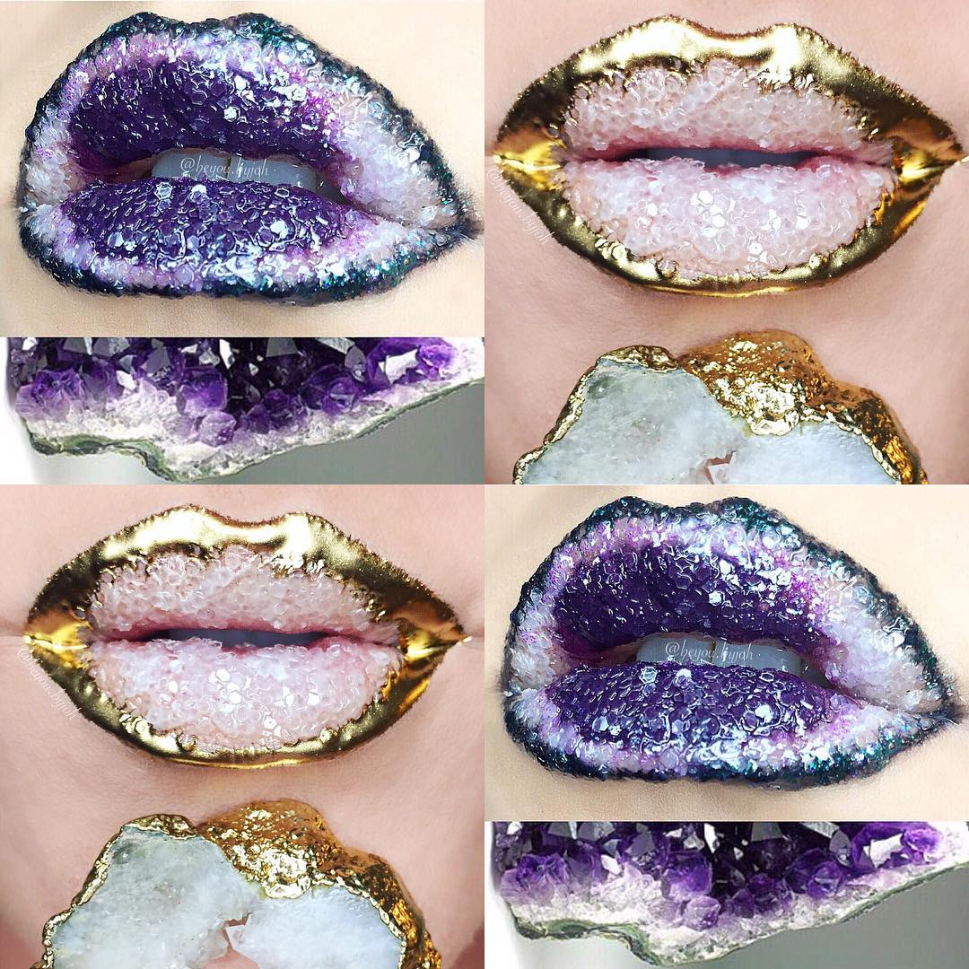 labios-de-cristal-la-tendencia-de-belleza-mas-candente-de-este-ano-por-la-maquilladora-johannah-adams-01 — копия
