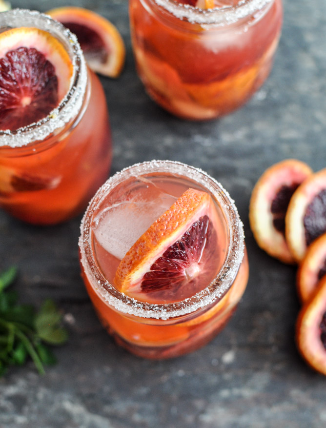 hermosos-gran-lote-de-cocteles-que-seguramente-complaceran-a-la-multitud-01