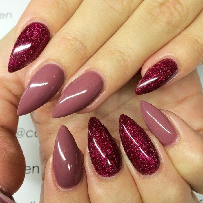 coolest-stiletto-nails-to-rock-for-fall-01