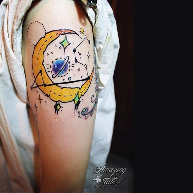 lindos-tatuajes-astrologicos-estaras-obsesionado-con-02