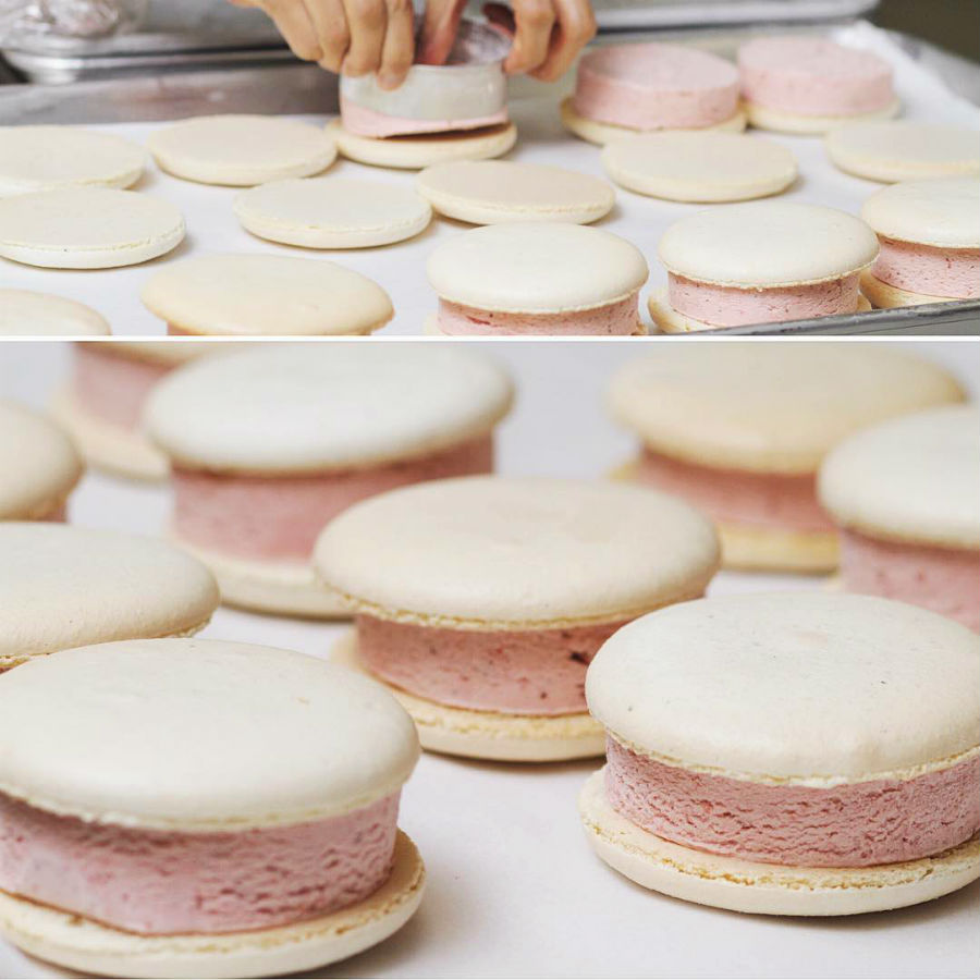 macaron-helado-sándwiches-la-nueva-tendencia-de-postres-y-estamos-a favor-01