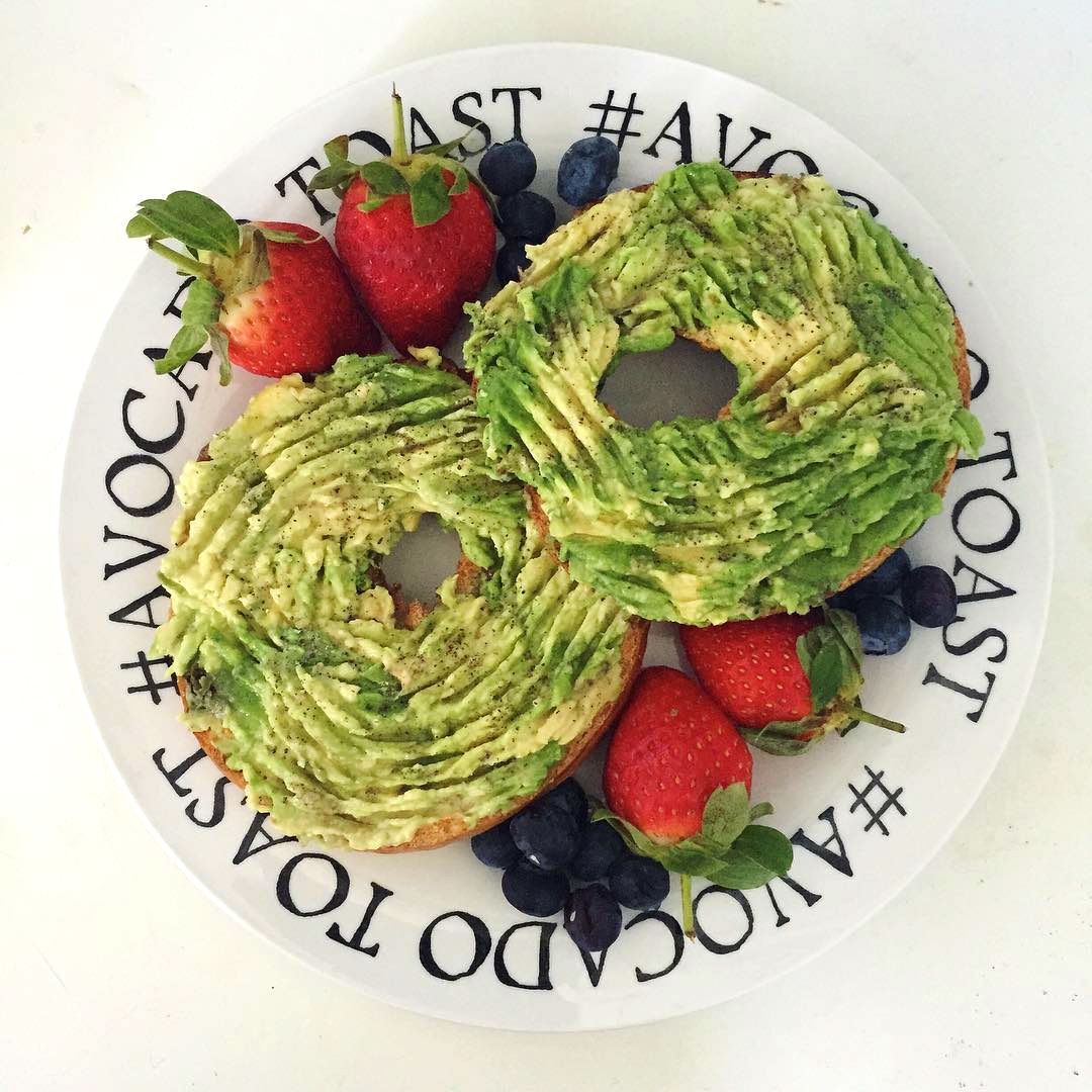 Heavenly_yet_healthy_breakfast_instagram_accounts_you_need_to_follow_01