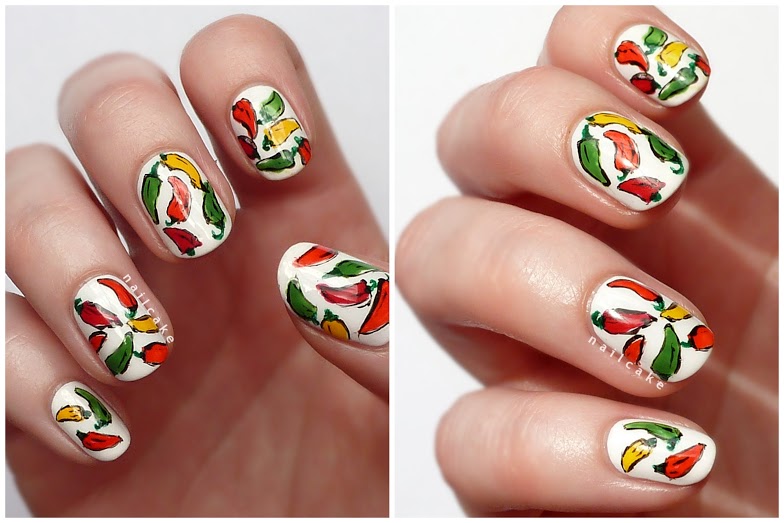 festivo_estilo_mexicano_uñas_diseños_01