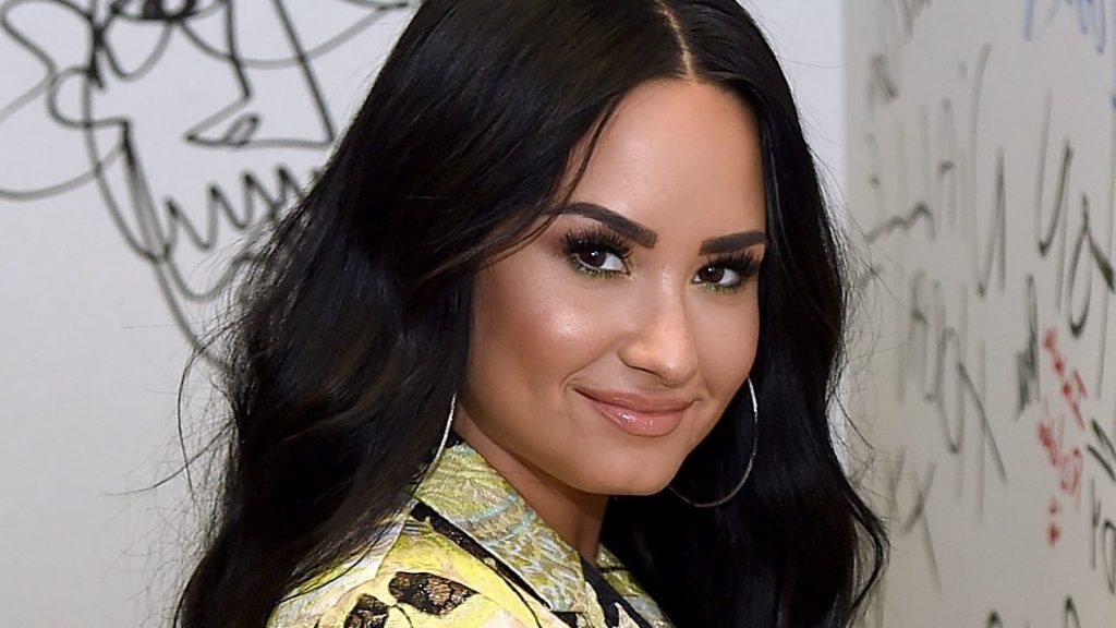 ¿Qué edad tiene Demi Lovato?  |  14 datos sobre Demi Lovato que probablemente no sabías |  Su belleza