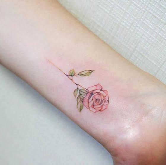 ideas-para-tatuajes-muñeca-increiblemente-atractivo-01