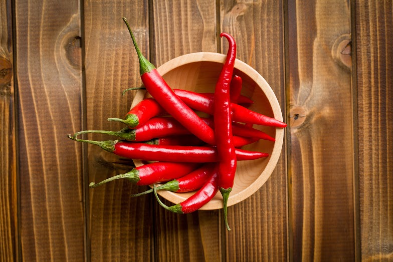 beneficios-de-los-chiles-que-no-conocías-02