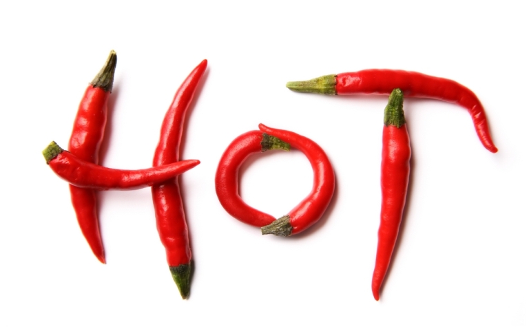 beneficios-de-los-chiles-que-no-conocías-10