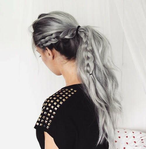 grannyhair-is-the-silver-ombre-tendencia-rompiendo-internet-04