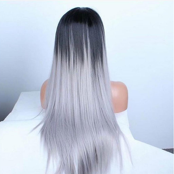 grannyhair-is-the-silver-ombre-tendencia-rompiendo-internet-02