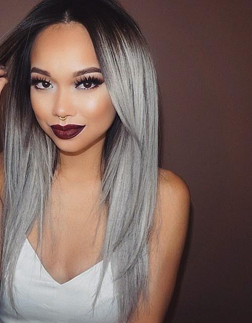 grannyhair-is-the-silver-ombre-tendencia-rompiendo-internet-01