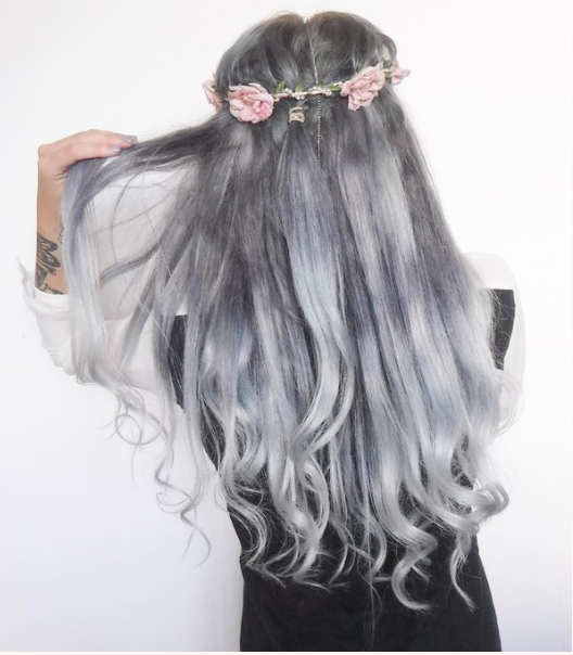 grannyhair-is-the-silver-ombre-tendencia-rompiendo-internet-11