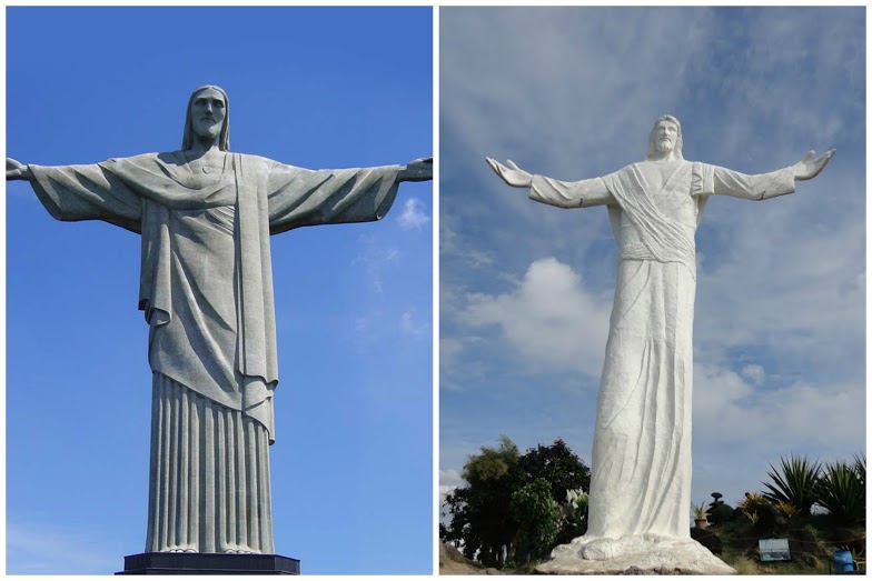 pinoy-parecidos-de-famosos-lugares-turísticos-alrededor-del-mundo_02