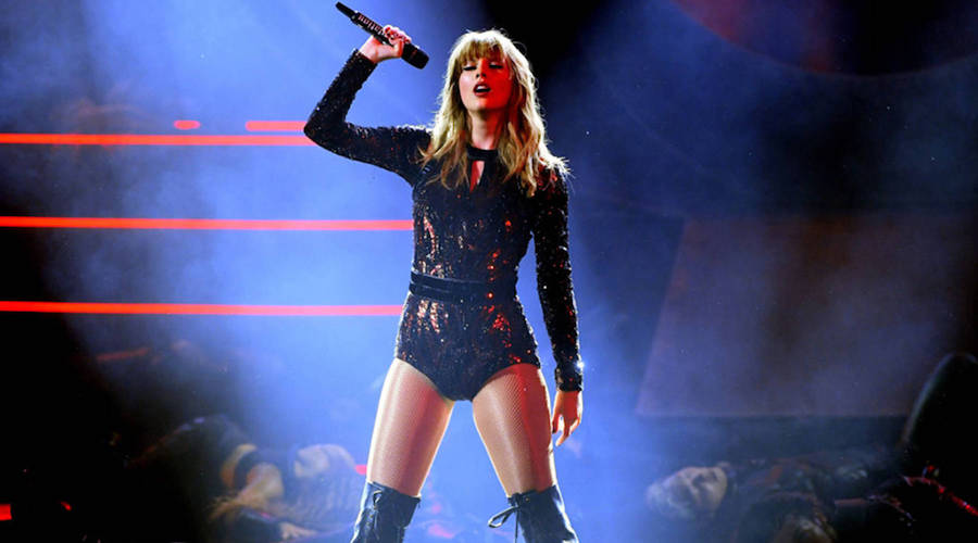¿Cuánto mide Taylor Swift?  |  Taylor Swift: 8 datos sorprendentes sobre la rubia más sexy de Hollywood |  Su belleza
