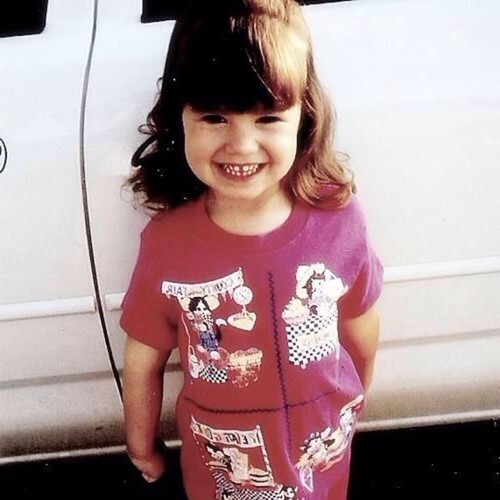 ¿A qué edad Demi Lovato comenzó a cantar?  |  14 datos sobre Demi Lovato que probablemente no sabías |  Su belleza
