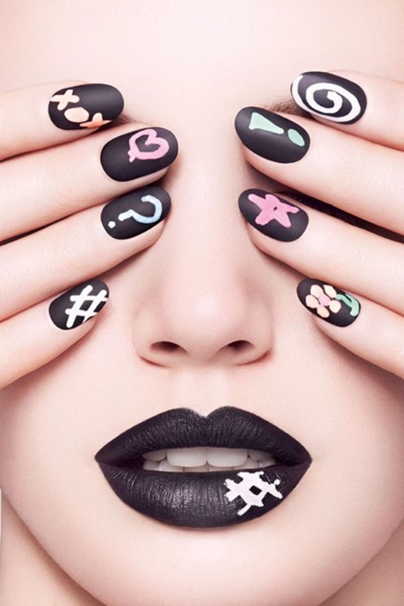 manicura-mate-estaras-obsesionada-con-12