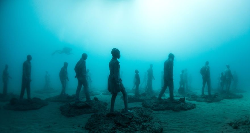 museo_atlantico_lanzarote_03