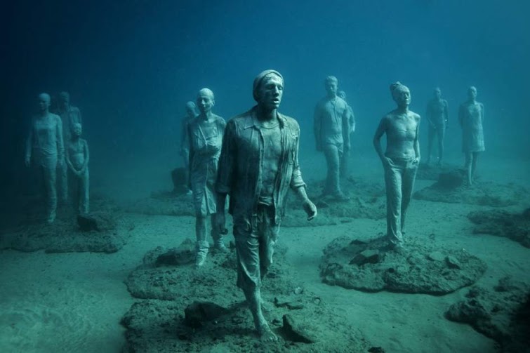 museo_atlantico_lanzarote_05