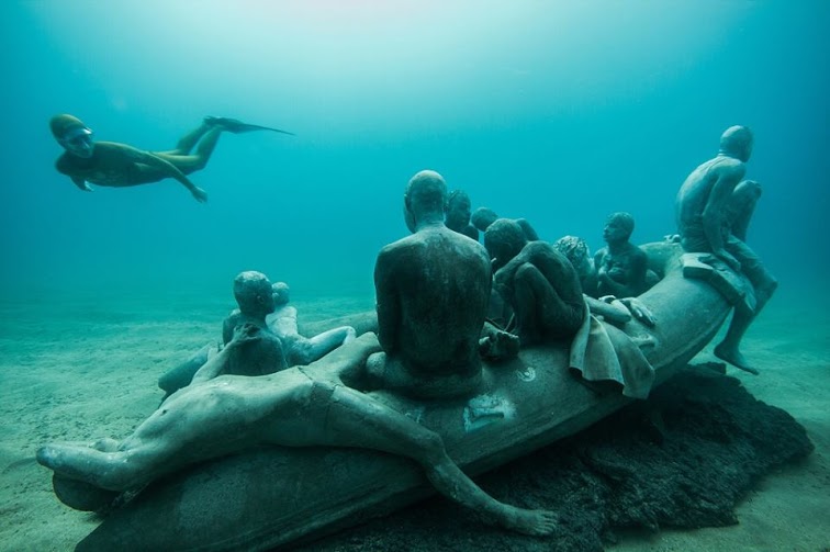 museo_atlantico_lanzarote_10