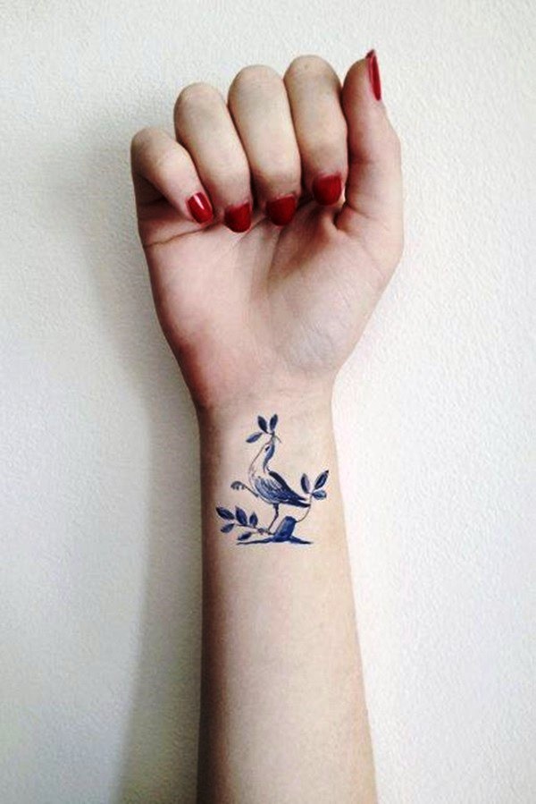 ideas-para-tatuajes-muñeca-increiblemente-atractivo-03