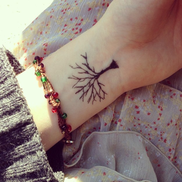 ideas-para-tatuajes-en-la-muneca-increiblemente-atractivo-11