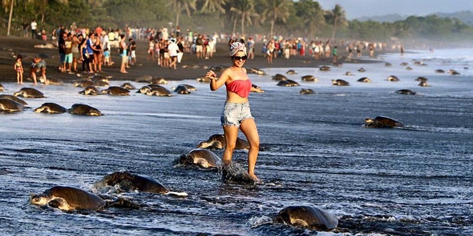 mejores_países_para_una_mujer_para_viajar_sola_06