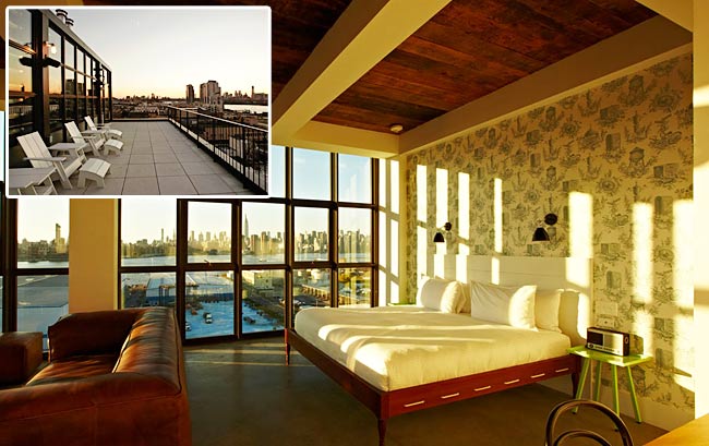 impresionantes_hoteles_de_lujo_en_Nueva York_que_demuestran_que_necesita_tratarse_a sí mismo_04