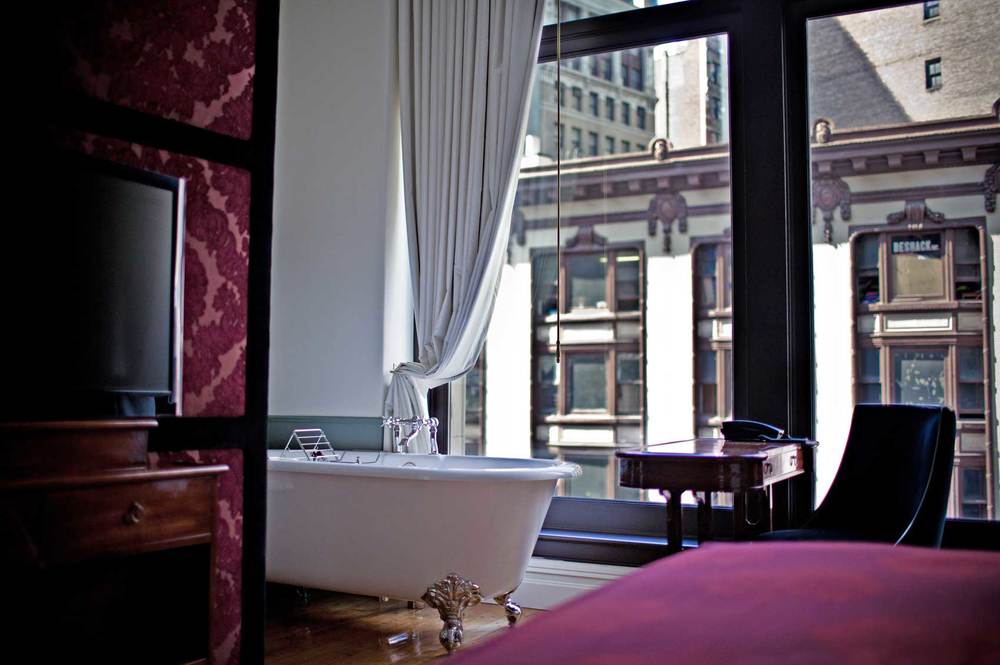 impresionantes_hoteles_de_lujo_en_Nueva York_que_demuestran_que_necesita_tratarse_a sí mismo_06