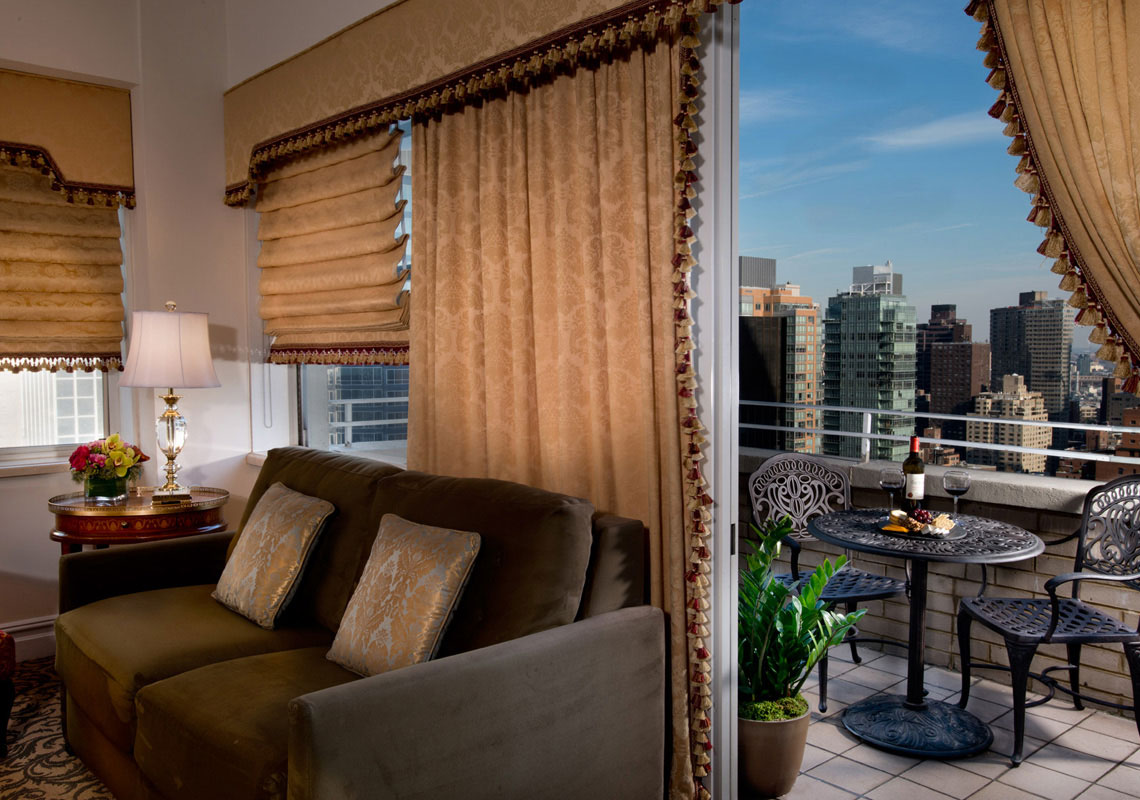 impresionantes_hoteles_de_lujo_en_Nueva York_que_prueban_que_necesitas_tratarte_a ti mismo_21