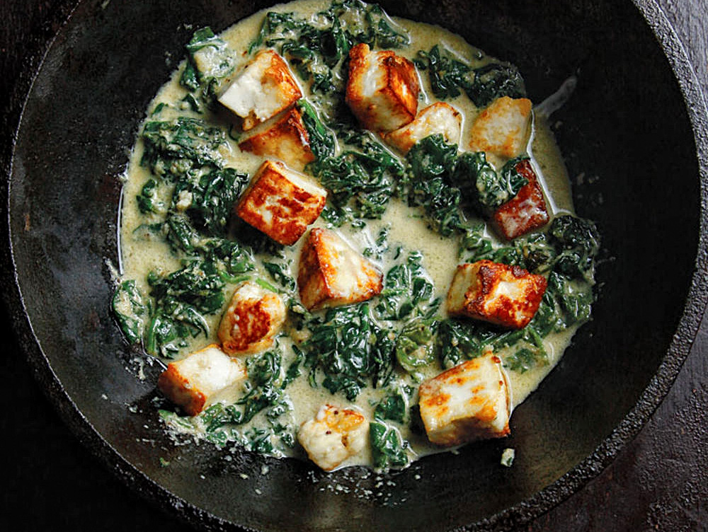 super_flavorful_andd_authentic-indian_dishes_you_have_to_try _02